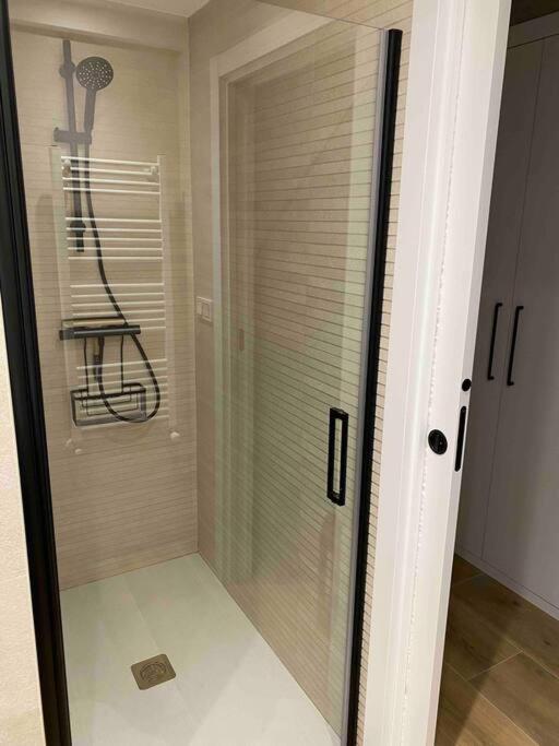 Apartamento Elkano 1 Hernani Eksteriør billede